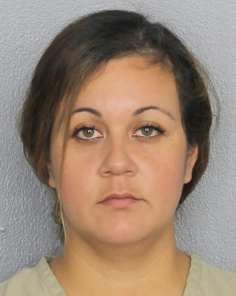  BECKY DIANE ROSALES Photos, Records, Info / South Florida People / Broward County Florida Public Records Results
