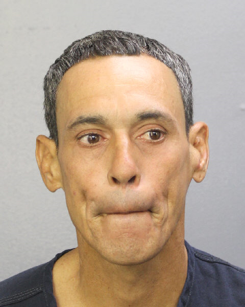  MIGUEL ARZOLA RIVERA Photos, Records, Info / South Florida People / Broward County Florida Public Records Results