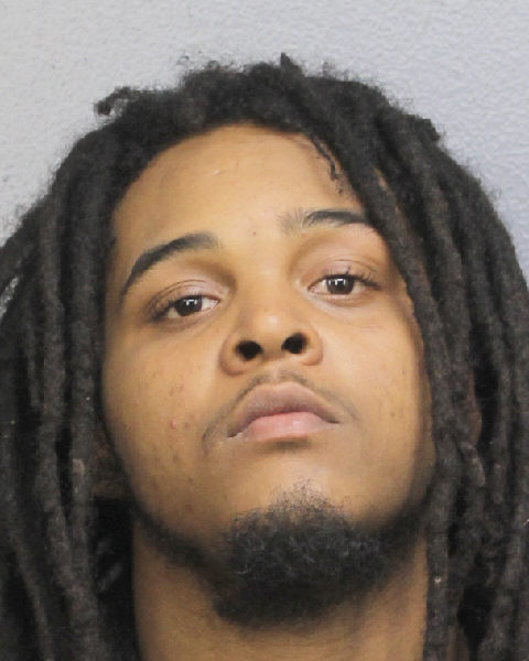 RASHARD SINGH Public Records / South Florida Photos / Broward County Florida People + Places RASHARD SINGH Photos, Records, Info / South Florida People / Broward County Florida Public Records Results