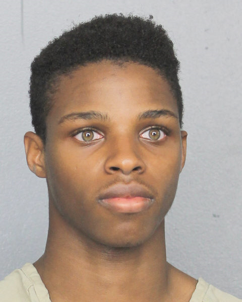  DEVIN ANTHONY FOSTER Photos, Records, Info / South Florida People / Broward County Florida Public Records Results