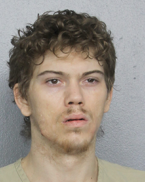  BLAKE STERLING DAVIS Photos, Records, Info / South Florida People / Broward County Florida Public Records Results