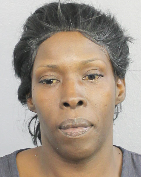 SALENA LYNETT STEVENSON Public Records / South Florida Photos / Broward County Florida People + Places  SALENA LYNETT STEVENSON Photos, Records, Info / South Florida People / Broward County Florida Public Records Results