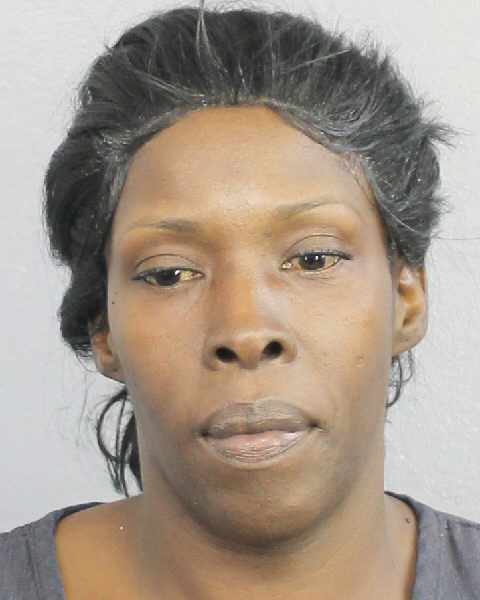  SALENA LYNETT STEVENSON Photos, Records, Info / South Florida People / Broward County Florida Public Records Results