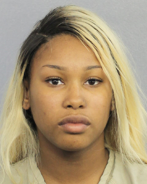 TIANA ALEXIA BOWEN Public Records / South Florida Photos / Broward County Florida People + Places TIANA ALEXIA BOWEN Photos, Records, Info / South Florida People / Broward County Florida Public Records Results