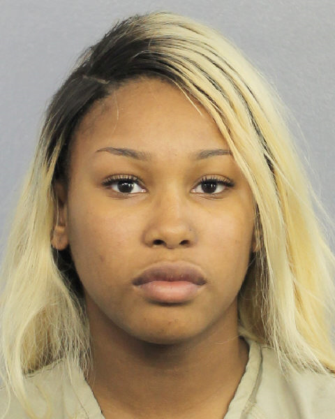  TIANA ALEXIA BOWEN Photos, Records, Info / South Florida People / Broward County Florida Public Records Results