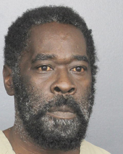  RICHARD HYLTON Photos, Records, Info / South Florida People / Broward County Florida Public Records Results