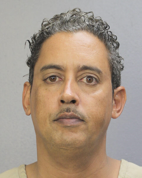  WILLIAM GONZALEZ Photos, Records, Info / South Florida People / Broward County Florida Public Records Results