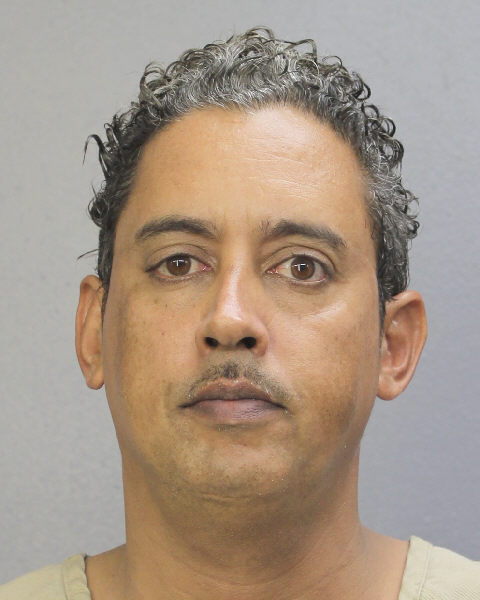 WILLIAM GONZALEZ Public Records / South Florida Photos / Broward County Florida People + Places WILLIAM GONZALEZ Photos, Records, Info / South Florida People / Broward County Florida Public Records Results