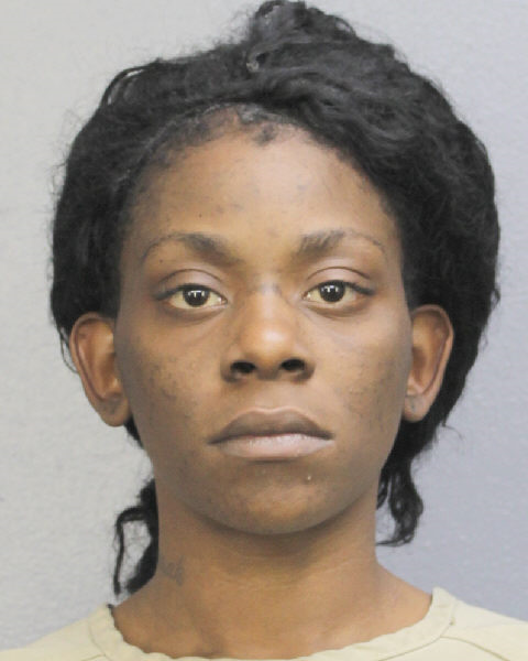  KEONAH ANESSIA DAILEY Photos, Records, Info / South Florida People / Broward County Florida Public Records Results