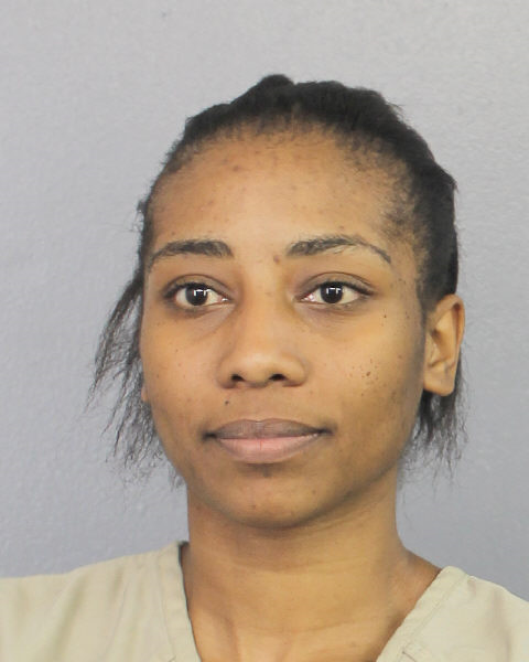  ASHLEY SHONTAE SMITH Photos, Records, Info / South Florida People / Broward County Florida Public Records Results