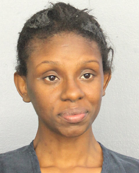 ANTRENCE LASHAWN MCGHEE Public Records / South Florida Photos / Broward County Florida People + Places ANTRENCE LASHAWN MCGHEE Photos, Records, Info / South Florida People / Broward County Florida Public Records Results