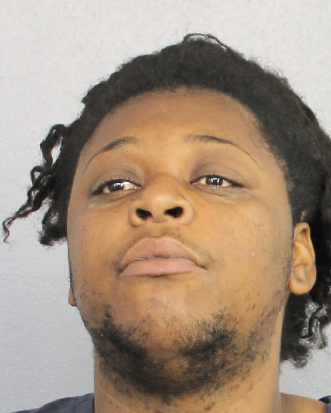 PRISCILLA LASHA ATWELL Public Records / South Florida Photos / Broward County Florida People + Places  PRISCILLA LASHA ATWELL Photos, Records, Info / South Florida People / Broward County Florida Public Records Results