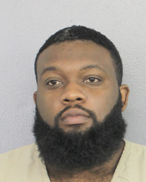 KRISTOPHER TOMEKE BRAZIL Public Records / South Florida Photos / Broward County Florida People + Places KRISTOPHER TOMEKE BRAZIL Photos, Records, Info / South Florida People / Broward County Florida Public Records Results
