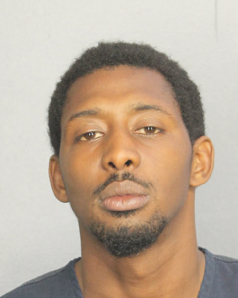  TERRANCE HENRY Photos, Records, Info / South Florida People / Broward County Florida Public Records Results