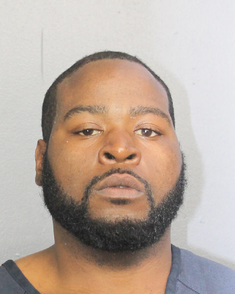  TREMAINE MAURICE BLAKE Photos, Records, Info / South Florida People / Broward County Florida Public Records Results