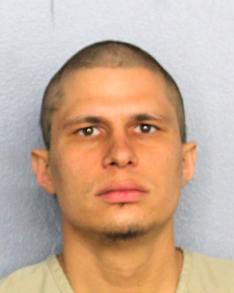  ANDREW JOSEPH MAROLD Photos, Records, Info / South Florida People / Broward County Florida Public Records Results