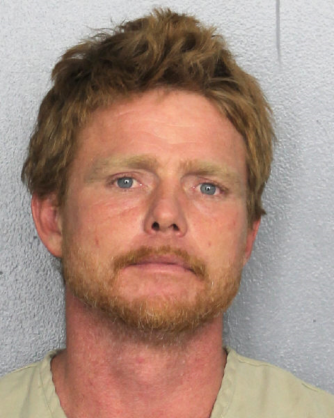  SHANNON MICHAEL STONE Photos, Records, Info / South Florida People / Broward County Florida Public Records Results