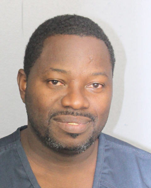  LLOYD ANTHONY BROWN Photos, Records, Info / South Florida People / Broward County Florida Public Records Results