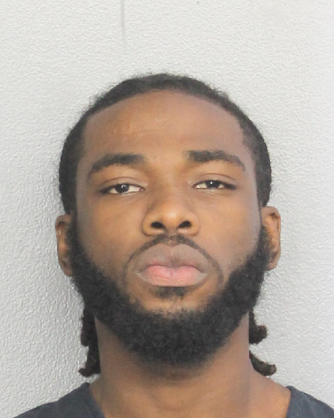  PATRICK ALAIN MESAMOUR Photos, Records, Info / South Florida People / Broward County Florida Public Records Results