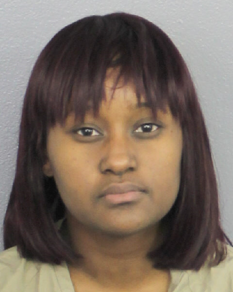  JEANNIE BRIANNA LOUIS Photos, Records, Info / South Florida People / Broward County Florida Public Records Results