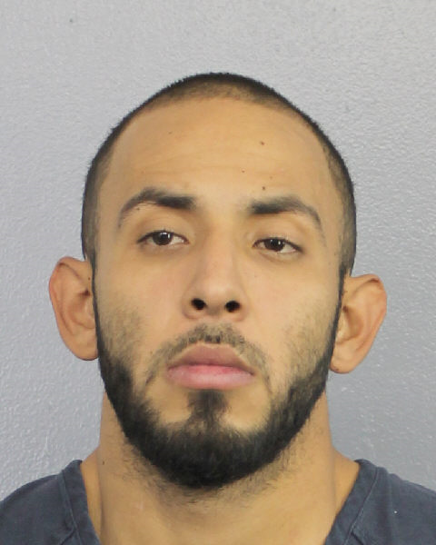  ANTHONY P OLIVER Photos, Records, Info / South Florida People / Broward County Florida Public Records Results