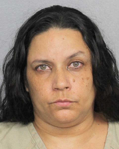  ANGENETTE BLANDON Photos, Records, Info / South Florida People / Broward County Florida Public Records Results