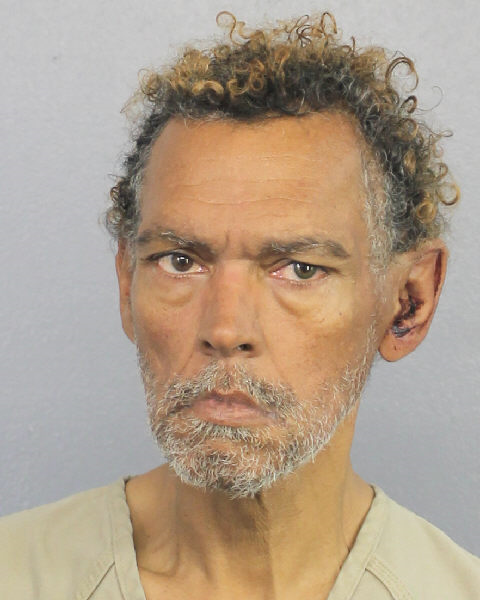 NEVILLE LEOPOLD HOPWOOD Public Records / South Florida Photos / Broward County Florida People + Places NEVILLE LEOPOLD HOPWOOD Photos, Records, Info / South Florida People / Broward County Florida Public Records Results