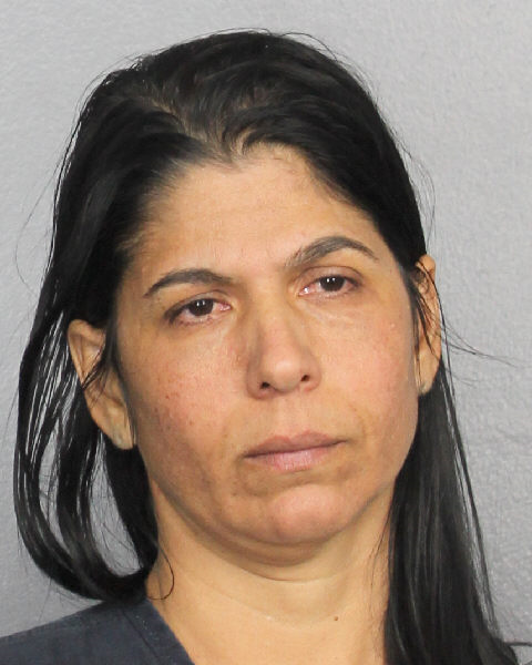 DEYSIS RAMONA GONZALEZ RODRIGUEZ Public Records / South Florida Photos / Broward County Florida People + Places DEYSIS RAMONA GONZALEZ RODRIGUEZ Photos, Records, Info / South Florida People / Broward County Florida Public Records Results