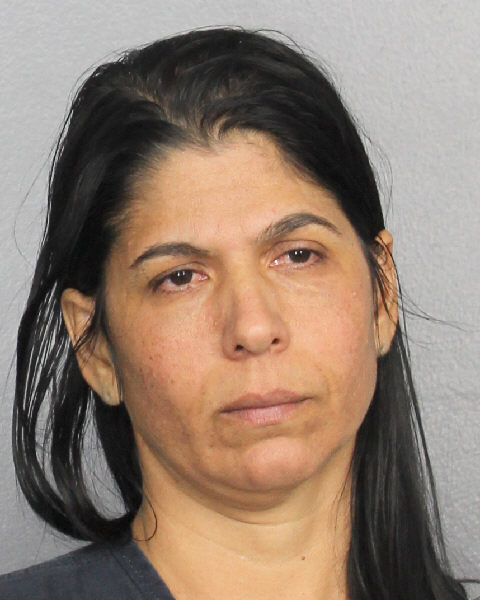  DEYSIS RAMONA GONZALEZ RODRIGUEZ Photos, Records, Info / South Florida People / Broward County Florida Public Records Results