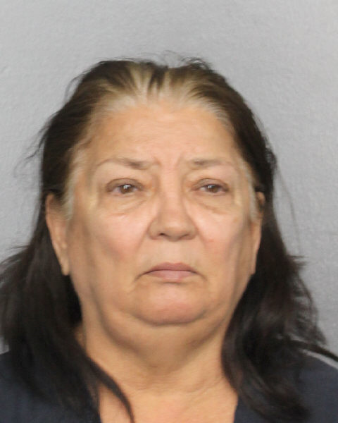 XIOMARA JIMENEZ PEREZ Public Records / South Florida Photos / Broward County Florida People + Places XIOMARA JIMENEZ PEREZ Photos, Records, Info / South Florida People / Broward County Florida Public Records Results