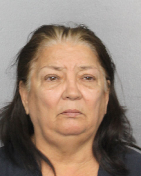  XIOMARA JIMENEZ PEREZ Photos, Records, Info / South Florida People / Broward County Florida Public Records Results