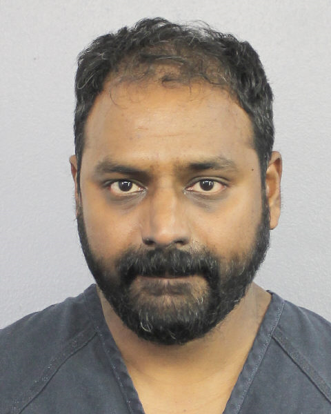  SURENDRA BABU JALLI Photos, Records, Info / South Florida People / Broward County Florida Public Records Results