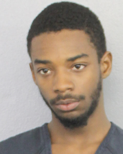  JASON BATIN DAVIS Photos, Records, Info / South Florida People / Broward County Florida Public Records Results