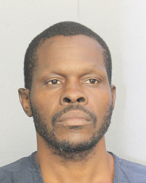  LEVERRON G BROWN Photos, Records, Info / South Florida People / Broward County Florida Public Records Results