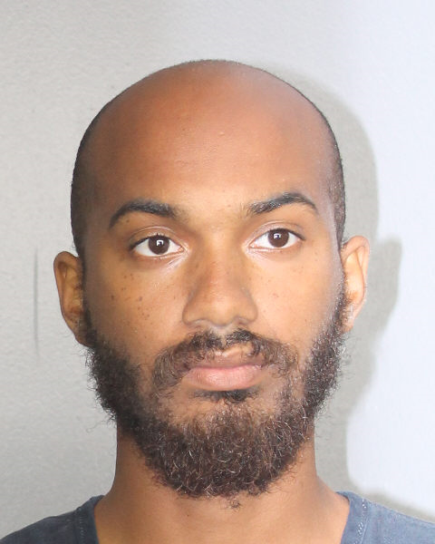  JUSTIN NATHANIEL BONNY Photos, Records, Info / South Florida People / Broward County Florida Public Records Results