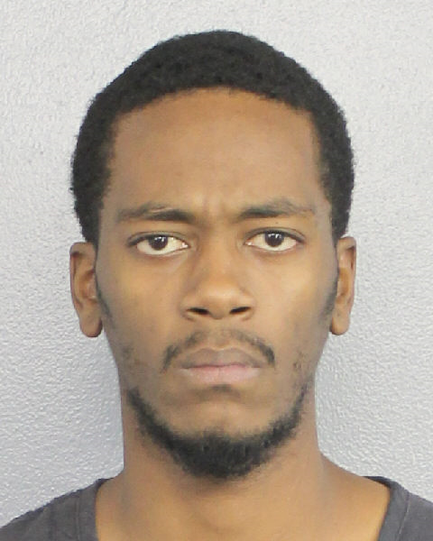  OWEN  FITZ FOWLER Photos, Records, Info / South Florida People / Broward County Florida Public Records Results