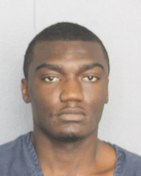  FREDDRICK DEONTE HOLMES Photos, Records, Info / South Florida People / Broward County Florida Public Records Results