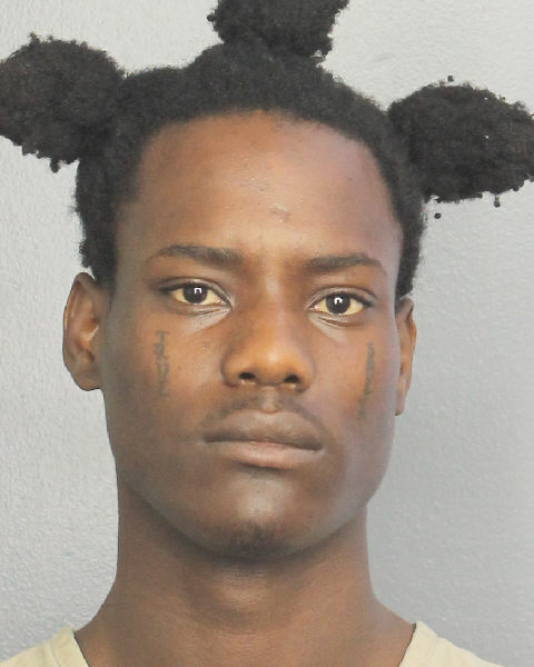 LOUISSON AUGUSME Public Records / South Florida Photos / Broward County Florida People + Places LOUISSON AUGUSME Photos, Records, Info / South Florida People / Broward County Florida Public Records Results