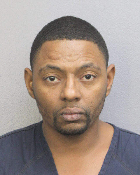 OCTAVIUS SHURELL JOHNSON Public Records / South Florida Photos / Broward County Florida People + Places OCTAVIUS SHURELL JOHNSON Photos, Records, Info / South Florida People / Broward County Florida Public Records Results