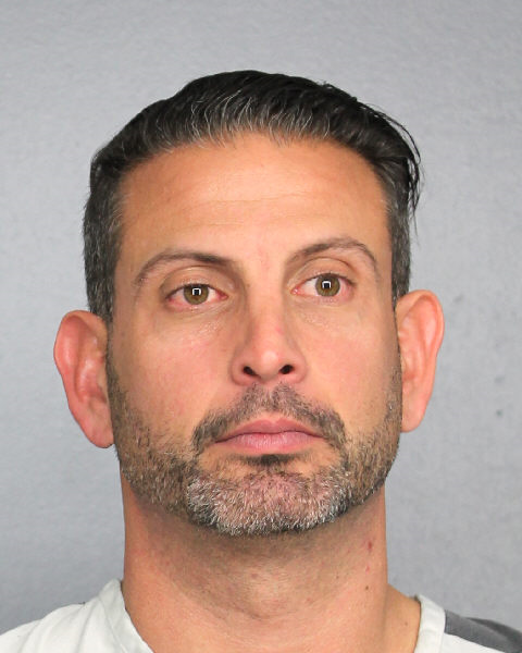  DAVID LAWERENCE LOEVIN Photos, Records, Info / South Florida People / Broward County Florida Public Records Results