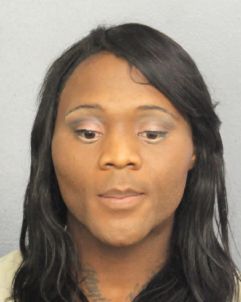  ANDRE DANTE JOSEPH Photos, Records, Info / South Florida People / Broward County Florida Public Records Results