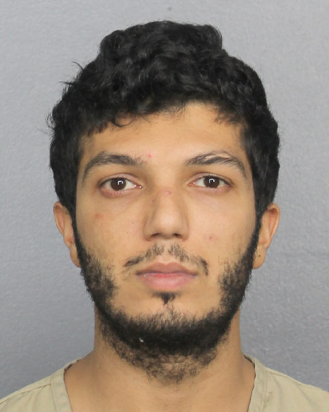  PAMEER AHMAD Photos, Records, Info / South Florida People / Broward County Florida Public Records Results
