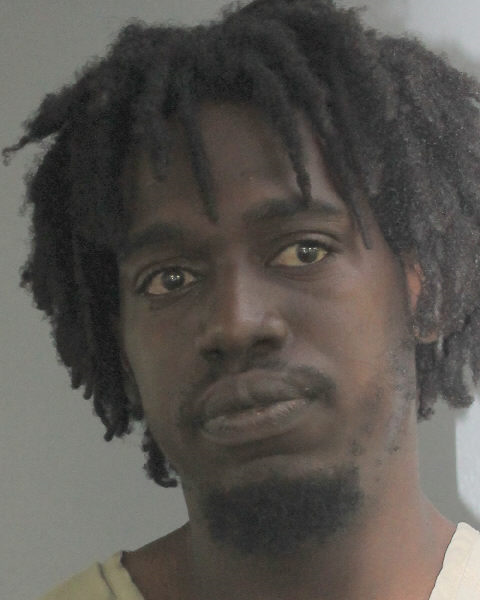  DWAYNE DOUGLAS MARSHALL Photos, Records, Info / South Florida People / Broward County Florida Public Records Results