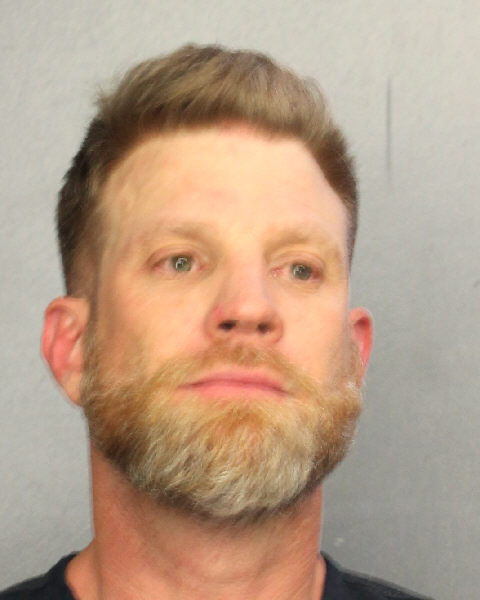  RICHARD LEON HOUSE Photos, Records, Info / South Florida People / Broward County Florida Public Records Results