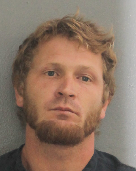  NICKOLAS LAWRENCE LUUS Photos, Records, Info / South Florida People / Broward County Florida Public Records Results