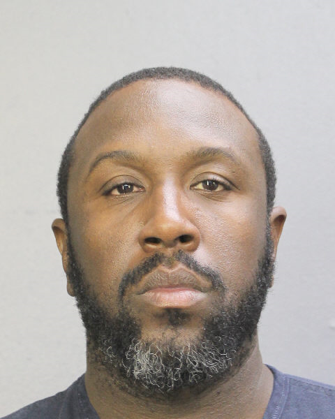  JAMAAL WILLIAM CHERRY Photos, Records, Info / South Florida People / Broward County Florida Public Records Results