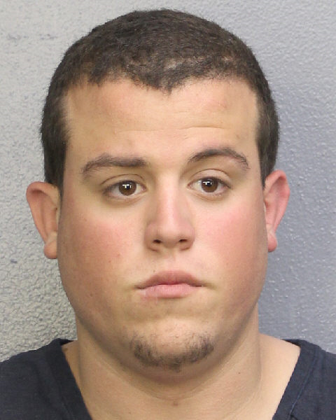  ADRIEL RODRIGUEZ Photos, Records, Info / South Florida People / Broward County Florida Public Records Results