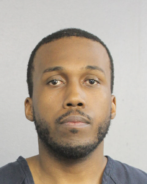  CHRISTOPHER SAM JEREMIE Photos, Records, Info / South Florida People / Broward County Florida Public Records Results