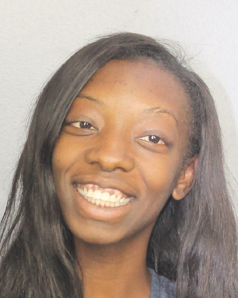  NATACHINA LEORA SWEETING Photos, Records, Info / South Florida People / Broward County Florida Public Records Results