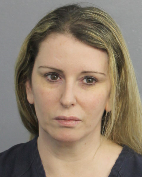 CRYSTAL ANN MINEO Public Records / South Florida Photos / Broward County Florida People + Places CRYSTAL ANN MINEO Photos, Records, Info / South Florida People / Broward County Florida Public Records Results